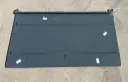 Capac Casa Sitelor 600914.3