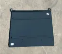 Capac Casa Sitelor 687168.0