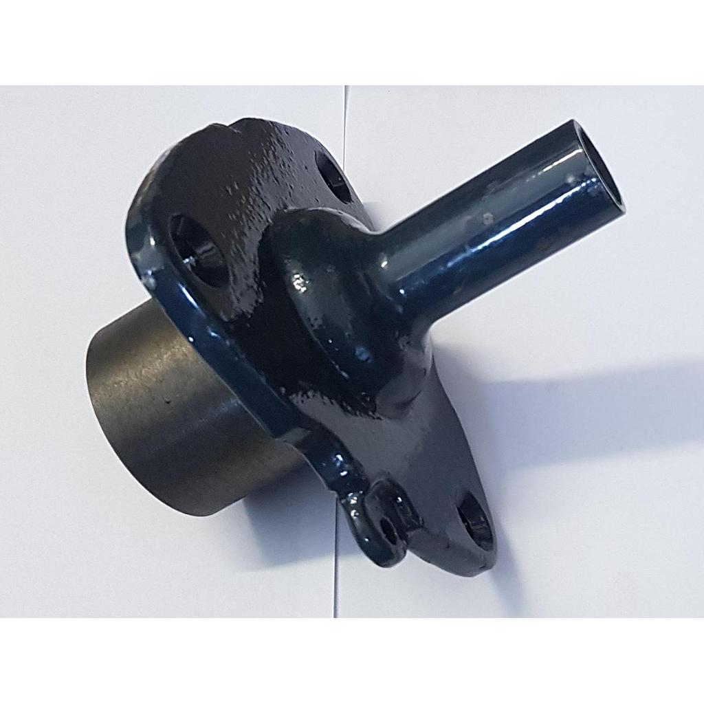 Flansa 089615