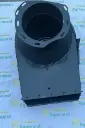 Cap Elevator Buncar 557093.0