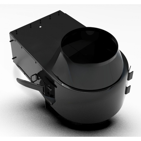 Cap Elevator Buncar 687330.2