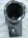 Picior elevator de cereale 555620.1