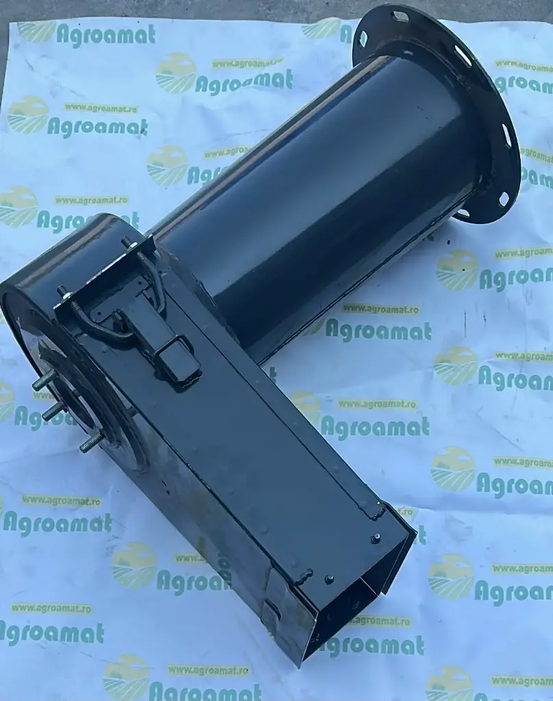 Cap Elevator retur 795389.0