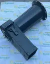 Cap Elevator retur 795389.0