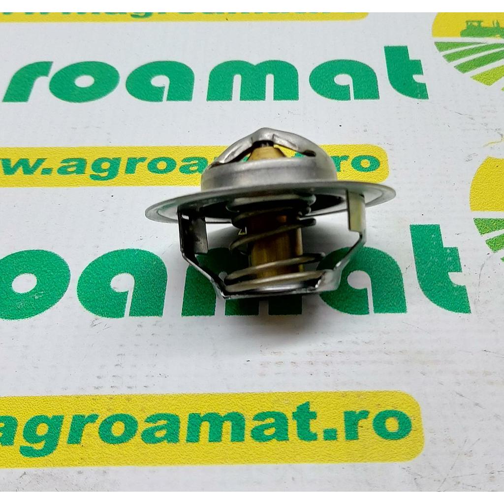 Termostat RE64354