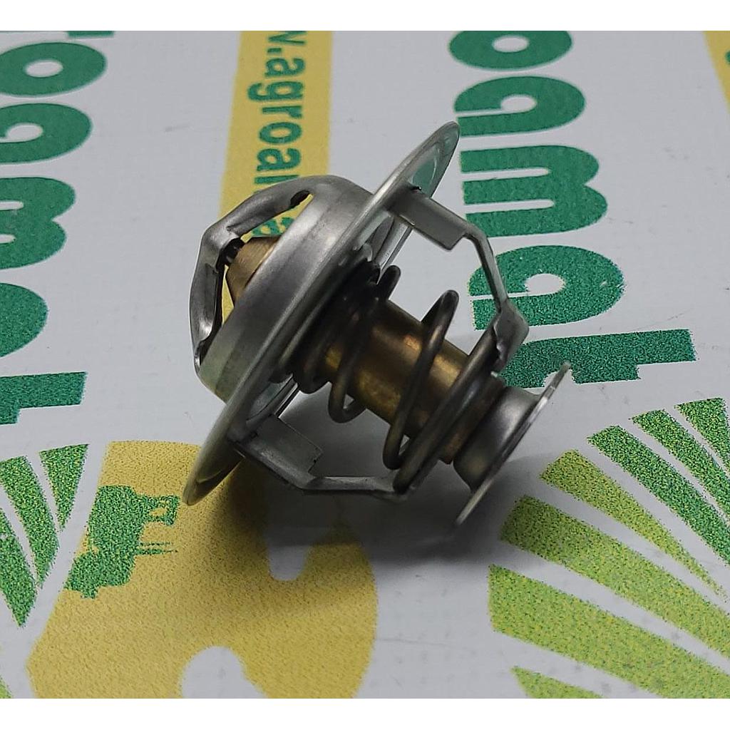Termostat Racire RE48583