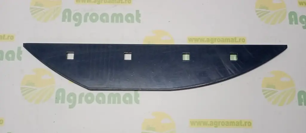 Placa Suport Tocator 740378.0