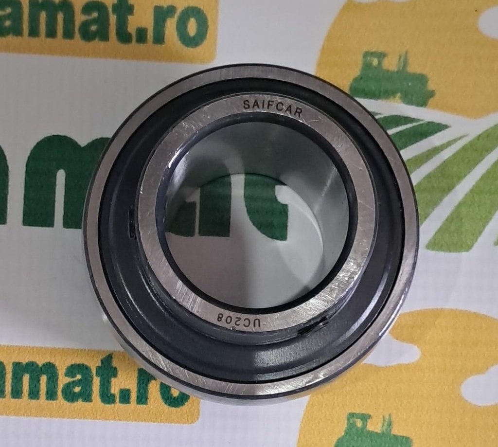 Rulment Lagar UC208