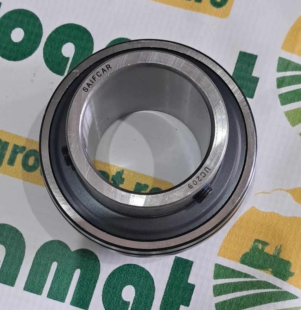 Rulment Lagar UC209