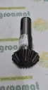 Pinion Cu Ax