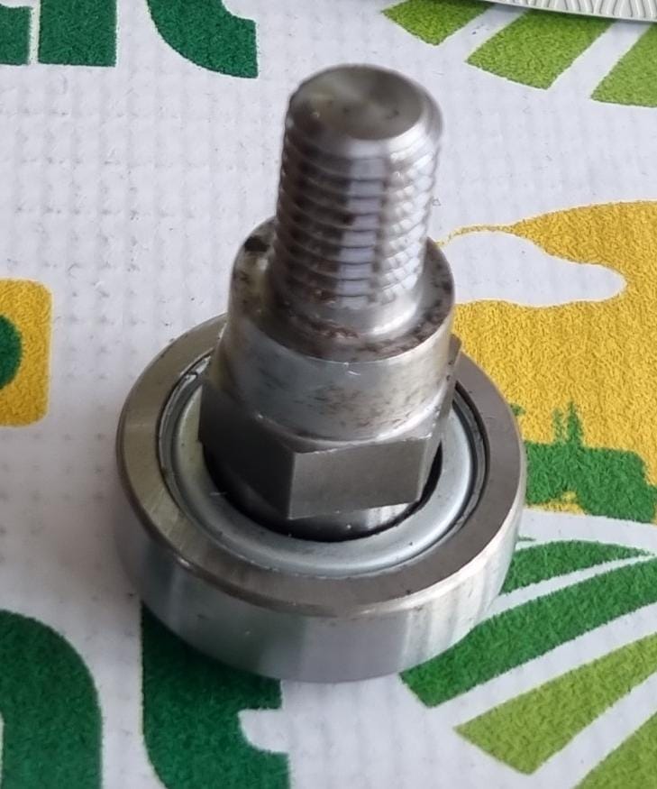 Bolt Ghidare 06581495