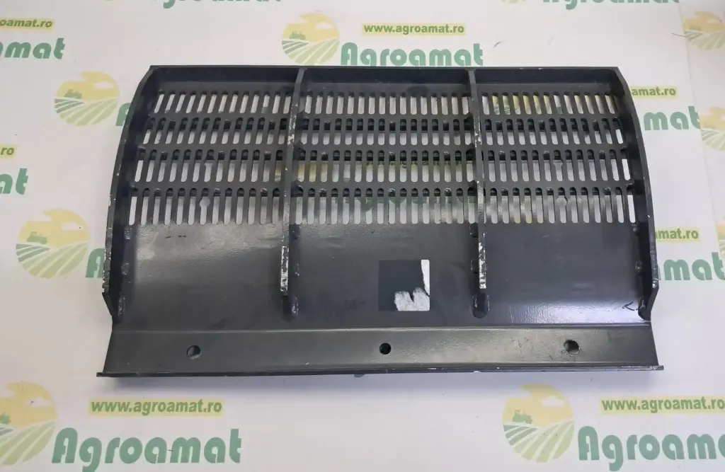Contrabatator Grau 662927.1