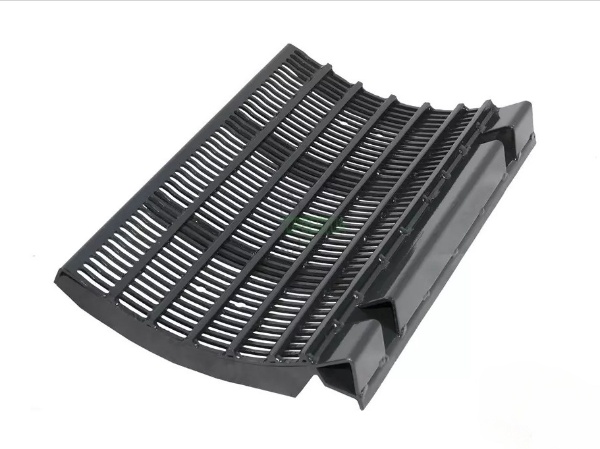Concave 663970.0