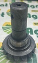 Ax Grup Descarcare 507015