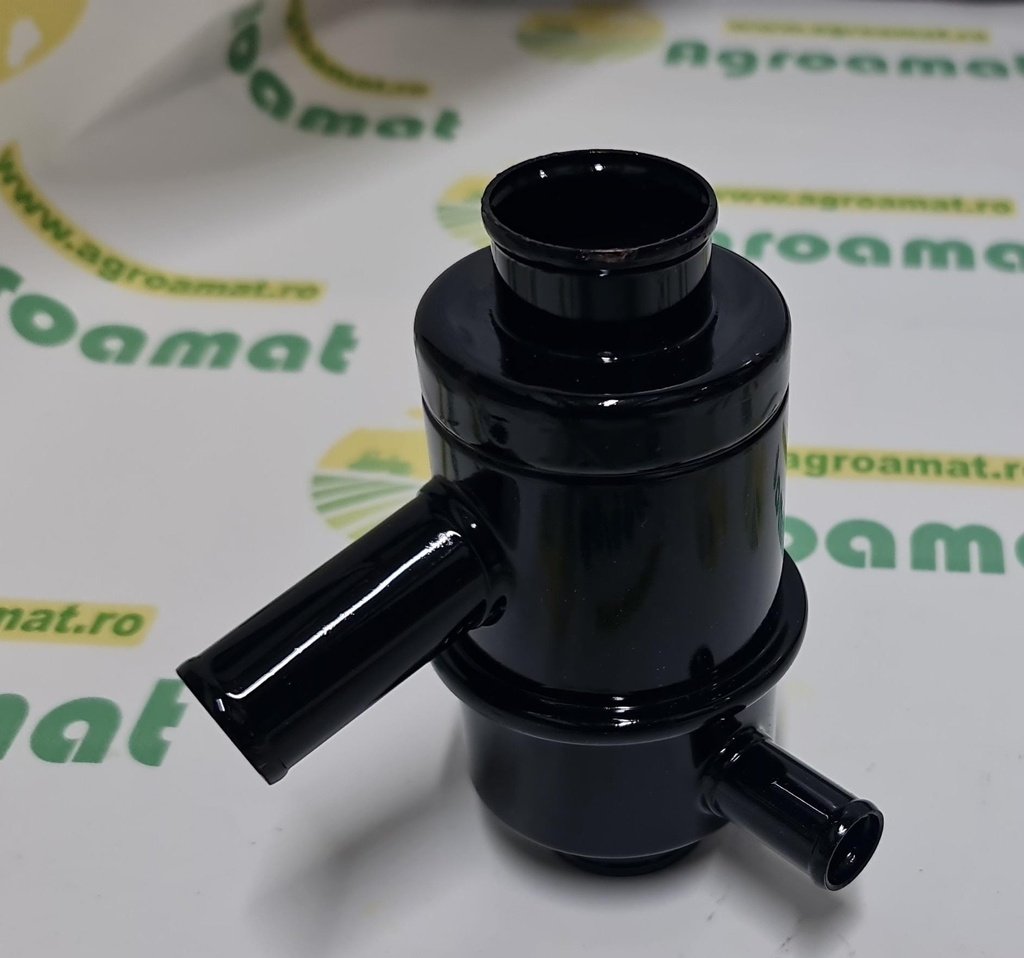 Termostat Org. X815090003000