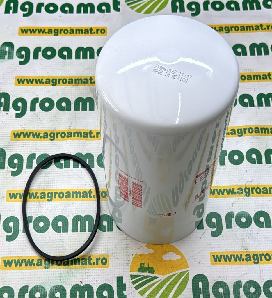 Filtru Hidraulic P564041