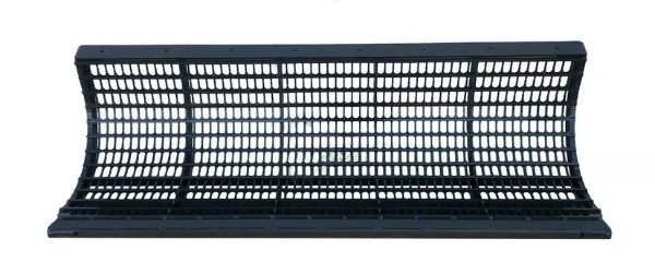 Concave 629022