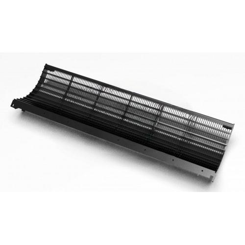 Concave 682897.0