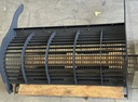 Concave 756184.1