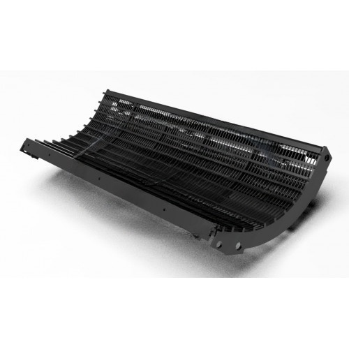 Concave 647458.0