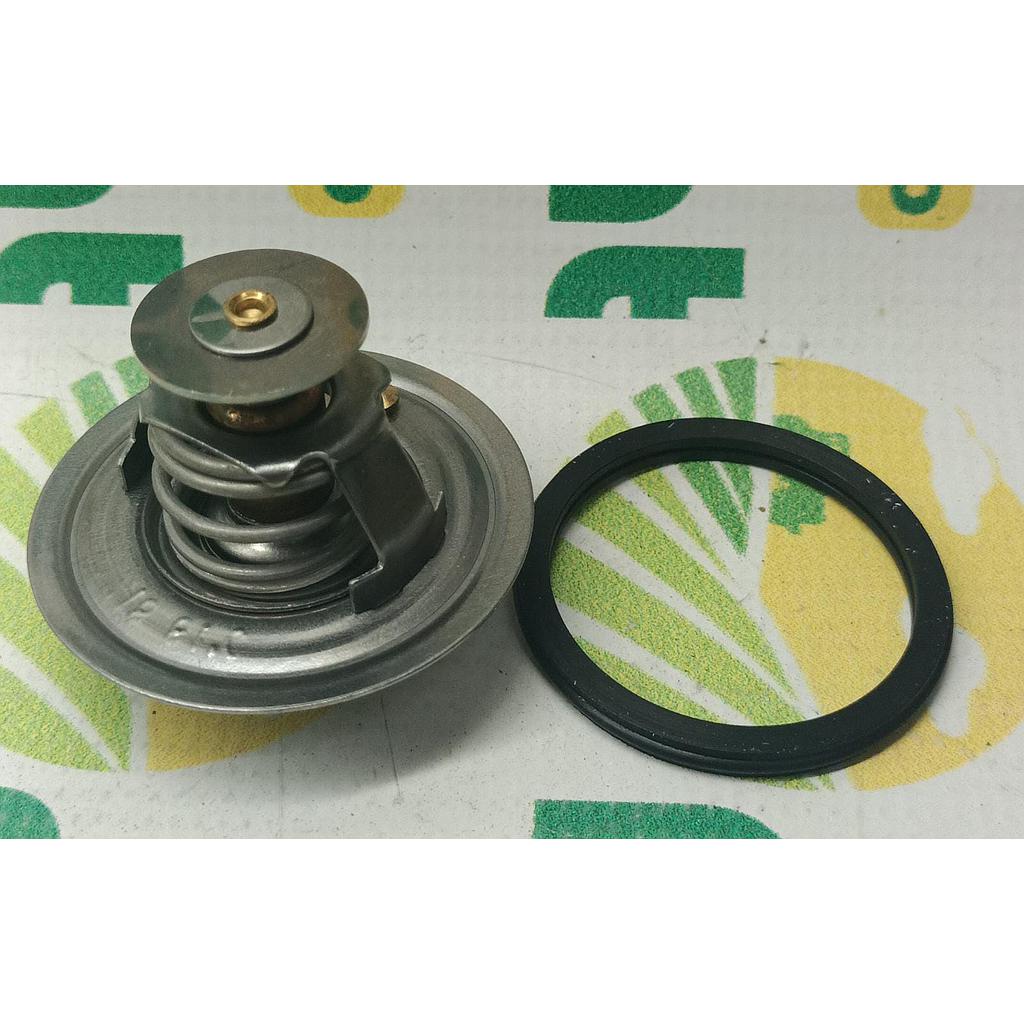 Termostat Racire 2856541