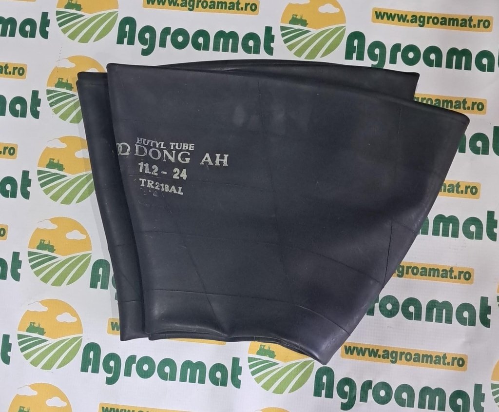 [AMAT1-57644] Camera 11.2-24