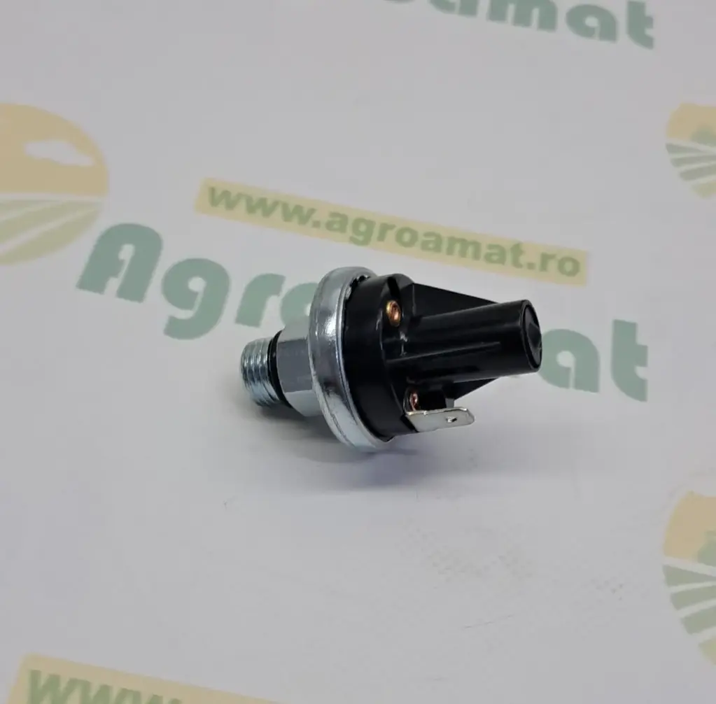 Senzor Ulei Manitou 705009