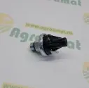 Senzor Ulei Manitou 705009