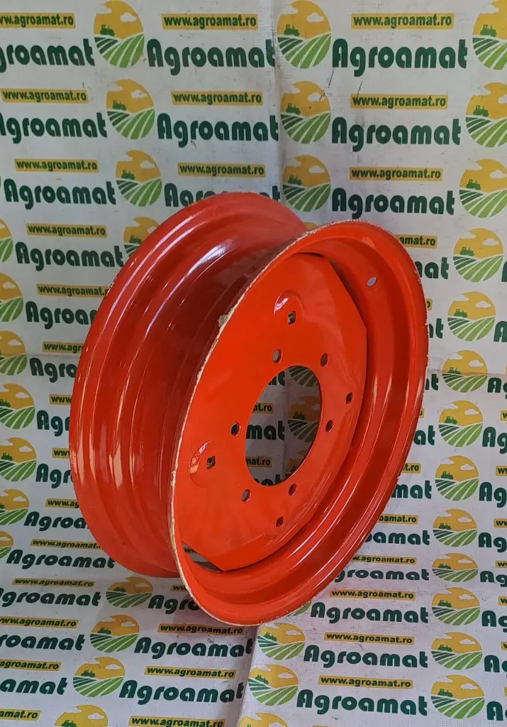 [AMAT1-57699] Janta Fata U650