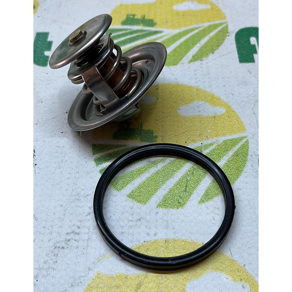 Termostat 2.709.9250.0
