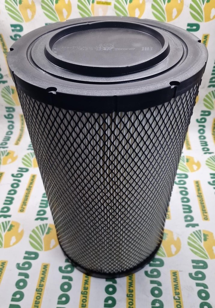 Filtru Aer 82034434