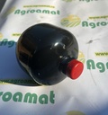Kit de Reparare a Cilindrilor Hidraulic 0.010.0428.0/10