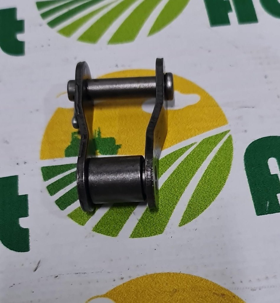 Zala Lant Redusa CA642