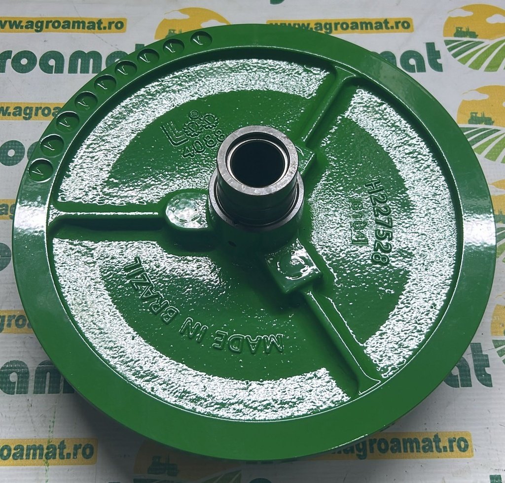 Fulie Variator AH225971