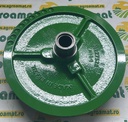 Fulie Variator AH225971