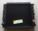 Radiator 609063