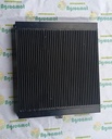 Radiator Claas 6061351