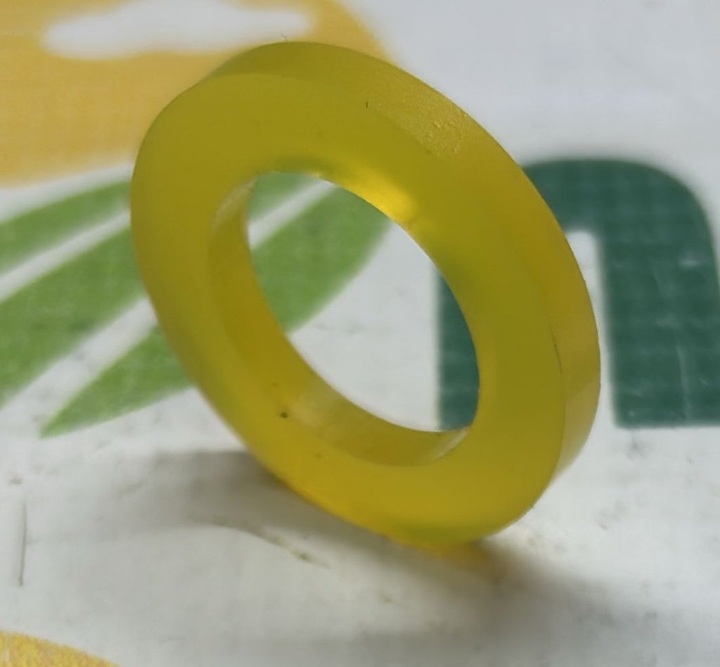Simering L171437