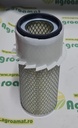 Filtru Aer 1273134C91