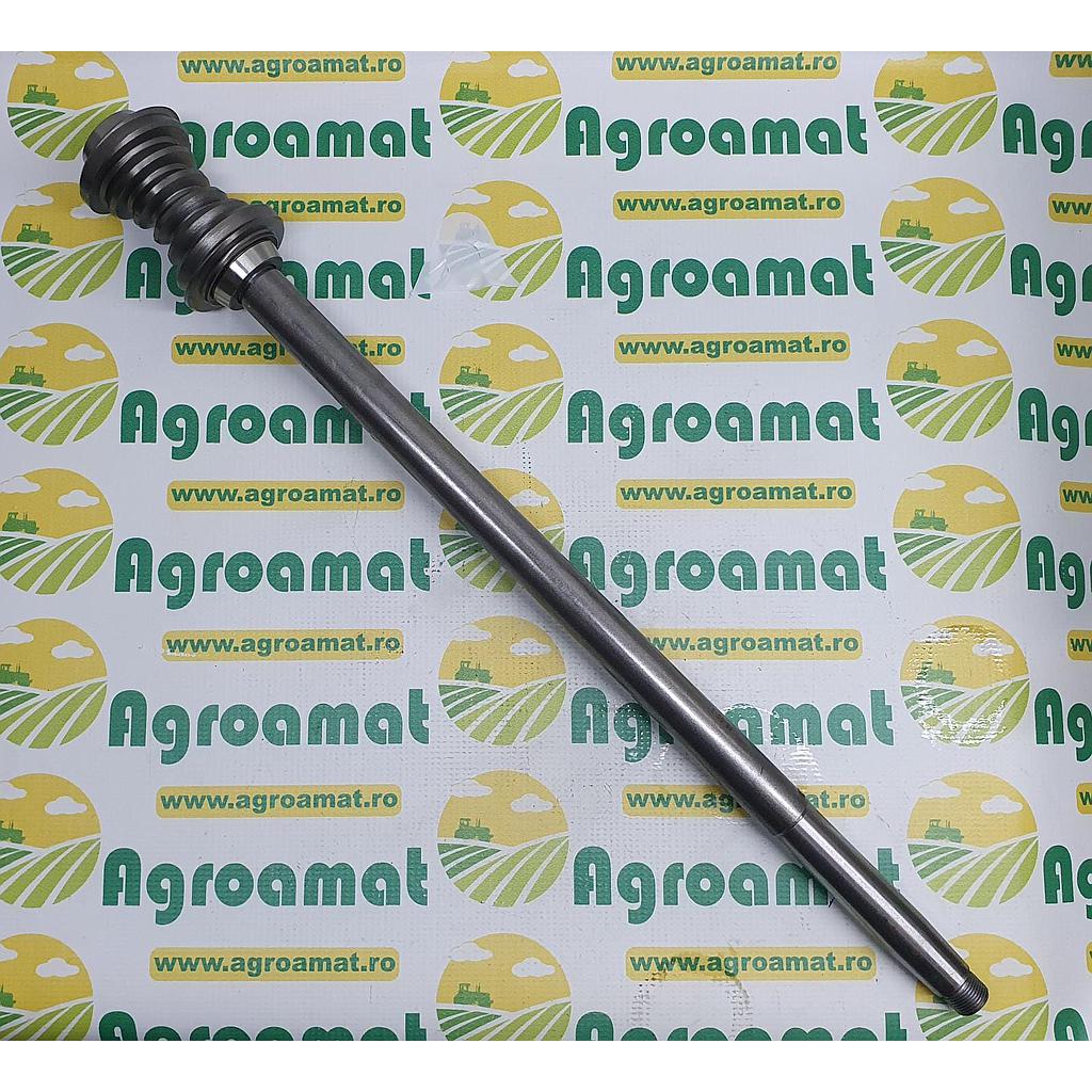 Ax Caseta Directie 596156 (632-mm)