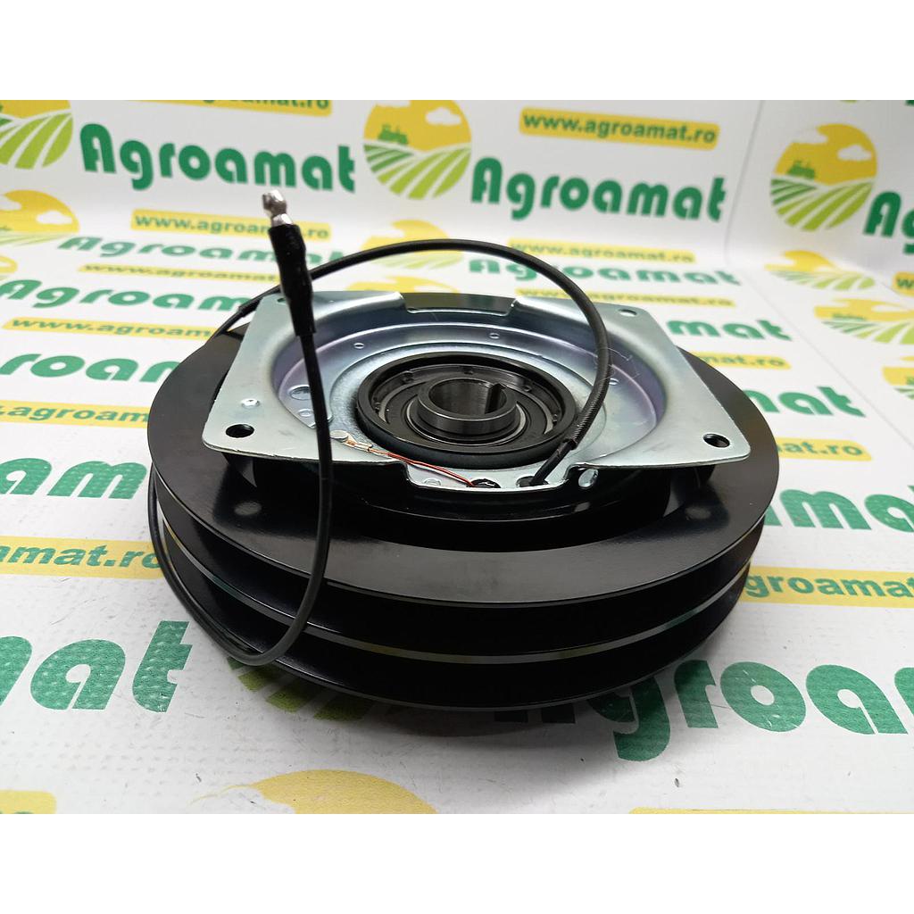 Cuplaj Magnetic