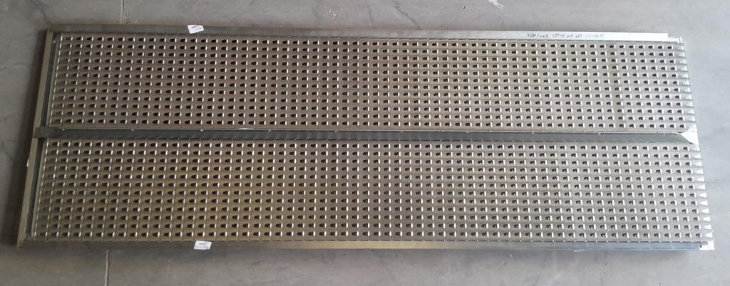Sita superioara 756461.0