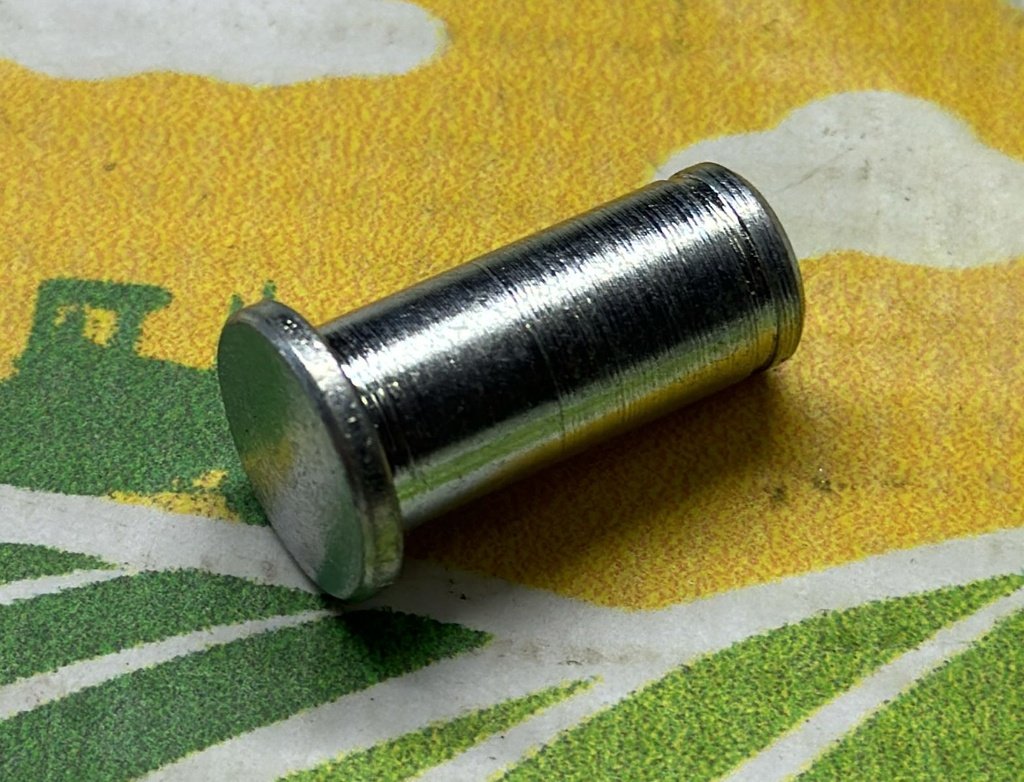 Bolt 5122167