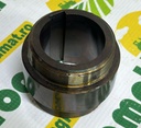 Bucsa Filet Dublu 822496