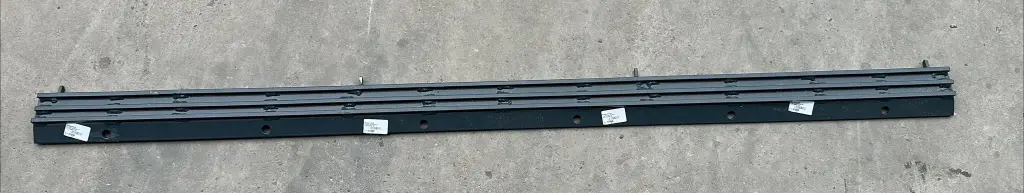 Segment Contrabatator 777545.0