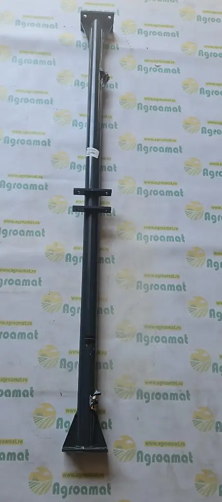 Conector in cruce 647565.1