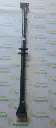 Conector in cruce 647565.1