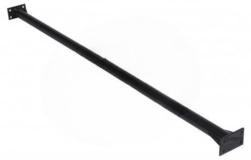 Conector in cruce 647634.1