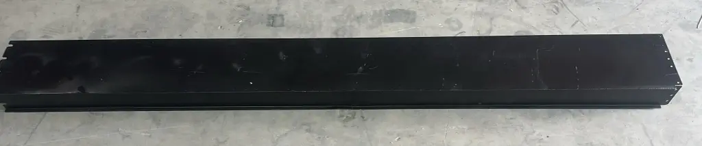 Ax elevator 618594.1