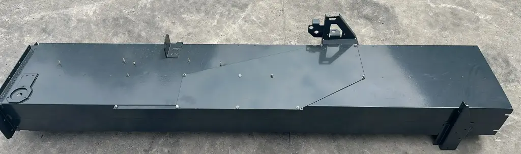 Ax elevator 784088.5